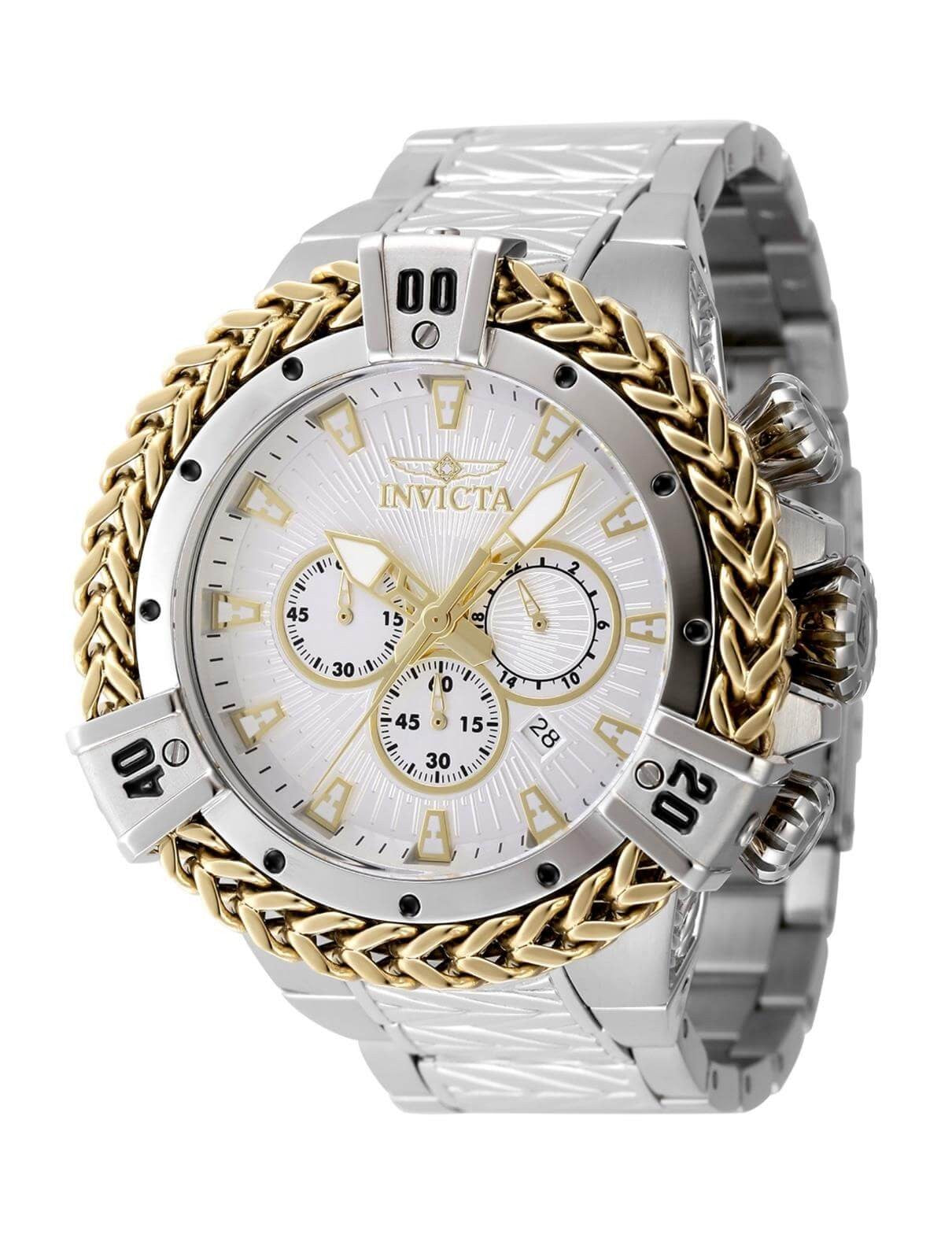 INVICTA 148156 Wristwatch