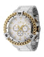 INVICTA 148156 Wristwatch