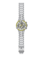 INVICTA 148156 Wristwatch