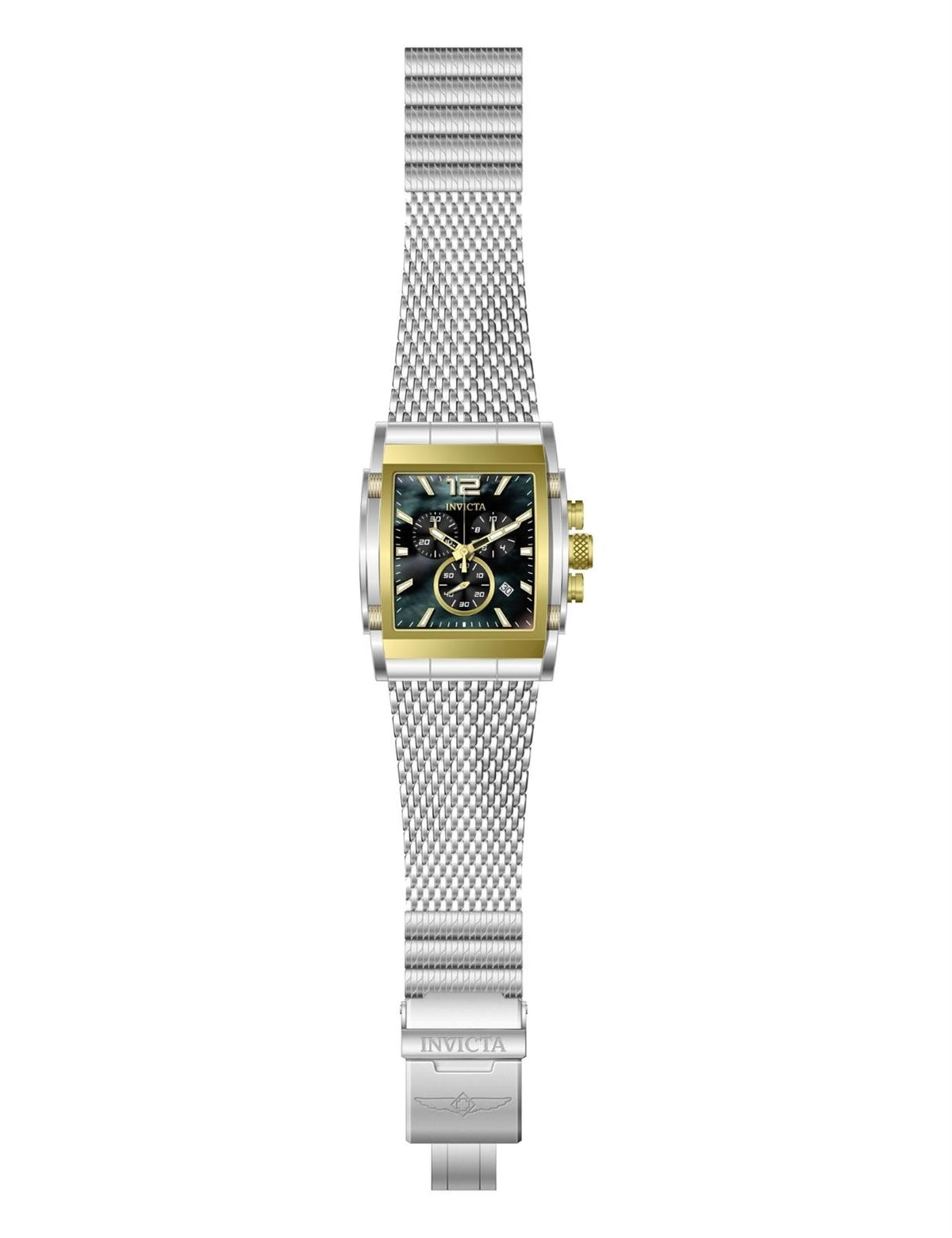 INVICTA 148208 Kol Saati