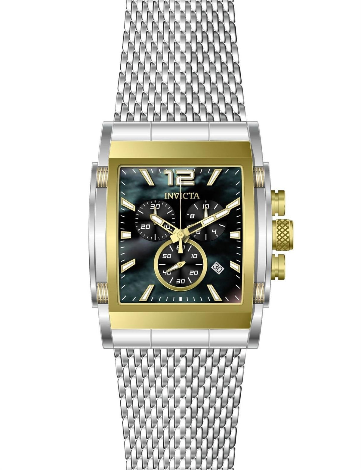 INVICTA 148208 Kol Saati