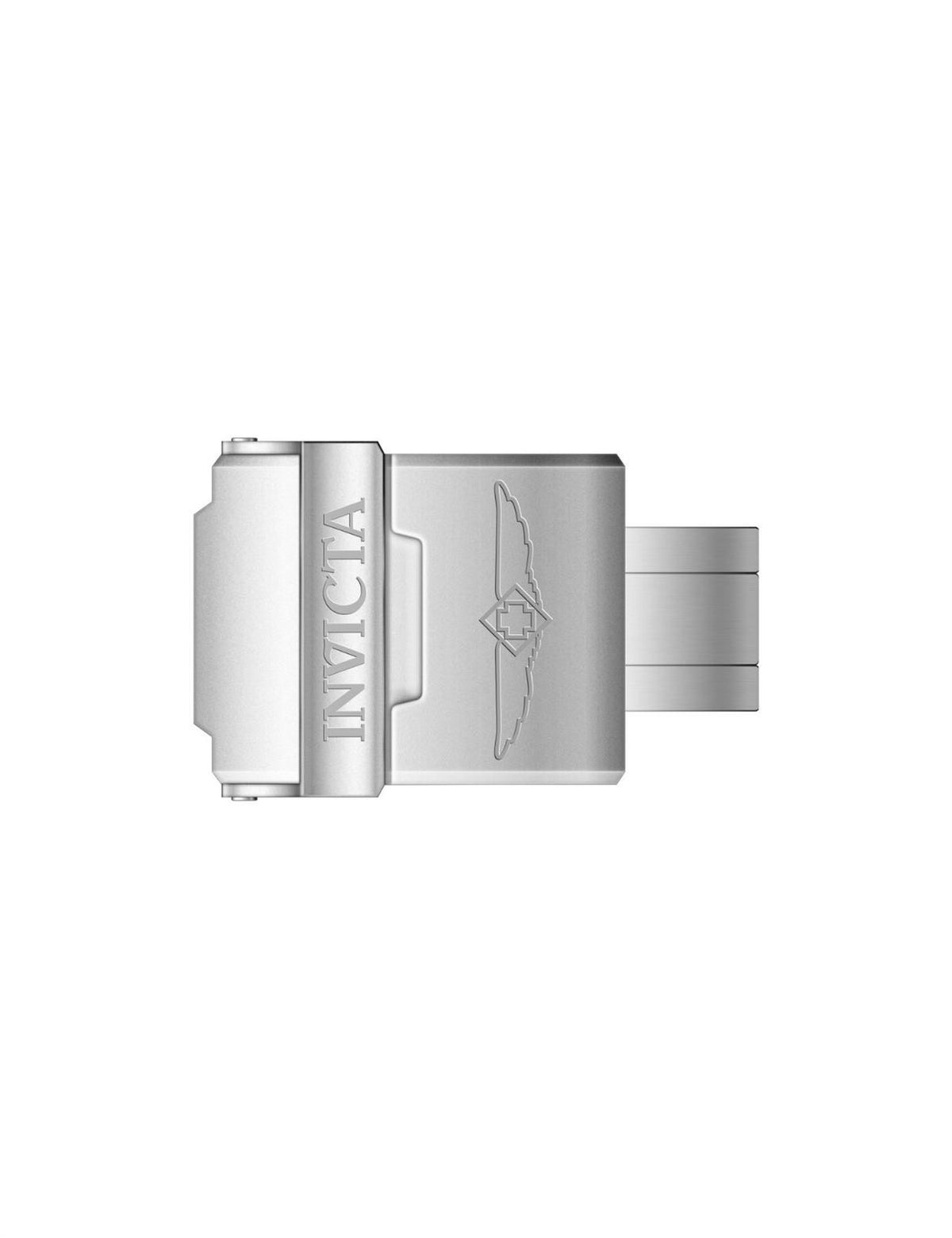 INVICTA 148208 Kol Saati
