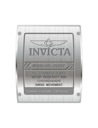 INVICTA 148208 Kol Saati