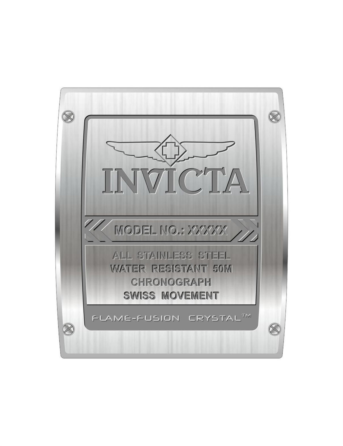 INVICTA 148208 Kol Saati