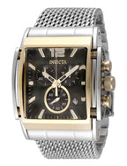 INVICTA 148208 Kol Saati