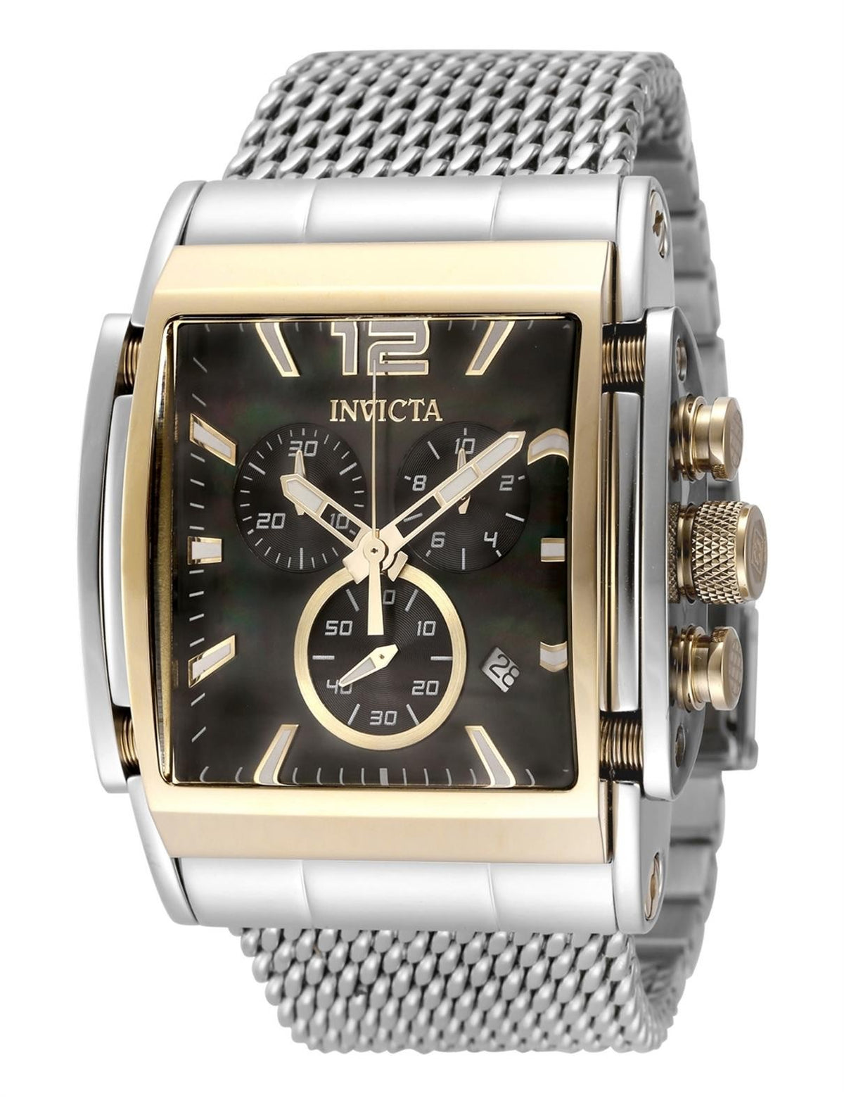 INVICTA 148208 Kol Saati