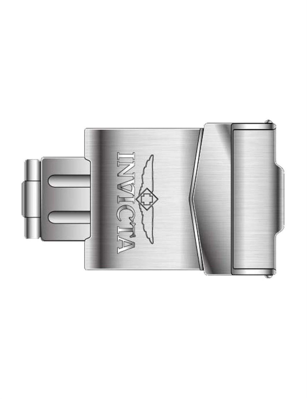 INVICTA 347355 Erkek Kol Saati