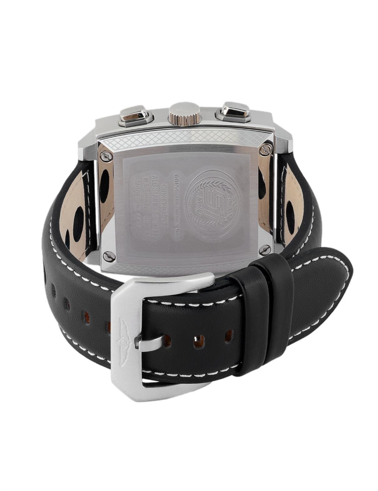 INVICTA 244747 Kol Saati