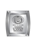 INVICTA 244748 Erkek Kol Saati