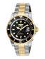 INVICTA 326973 Erkek Kol Saati