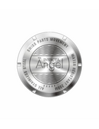 INVICTA