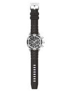 INVICTA Bolt Men's