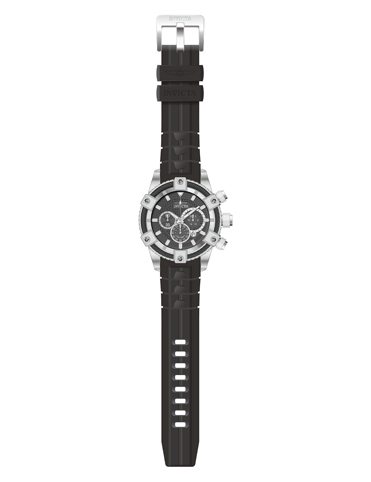 INVICTA Bolt Men's