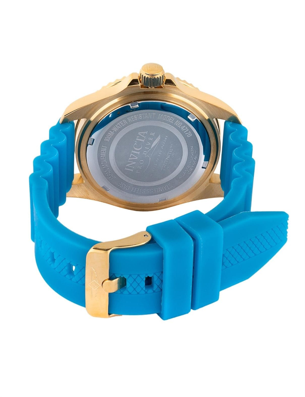 INVICTA 247170 Erkek Kol Saati