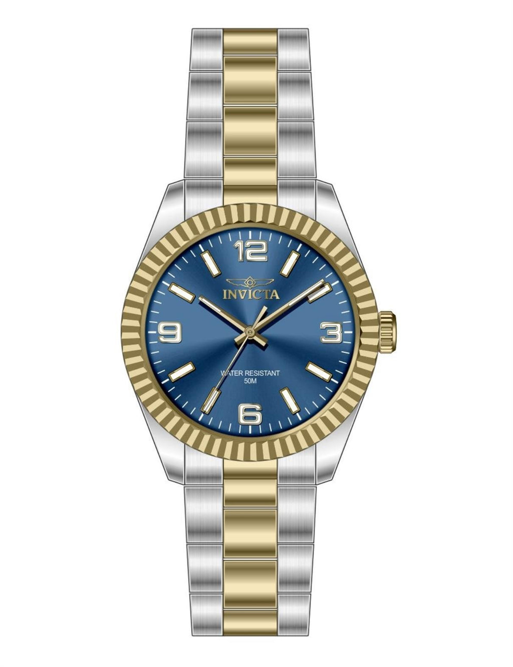 INVICTA 247456 Erkek Kol Saati