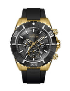 INVICTA 237627 Erkek Kol Saati