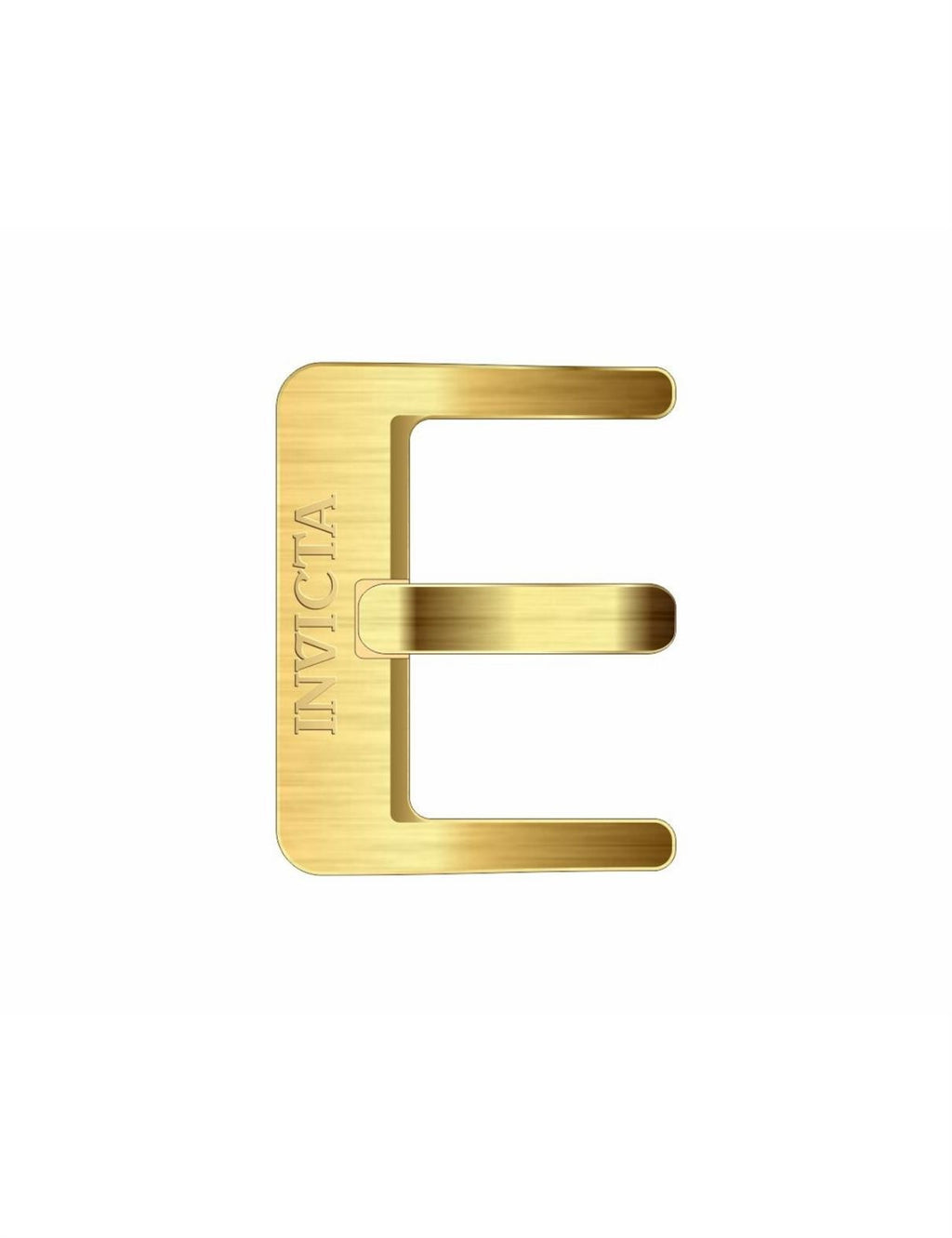 INVICTA 145441 Kol Saati