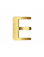 INVICTA 145441 Kol Saati