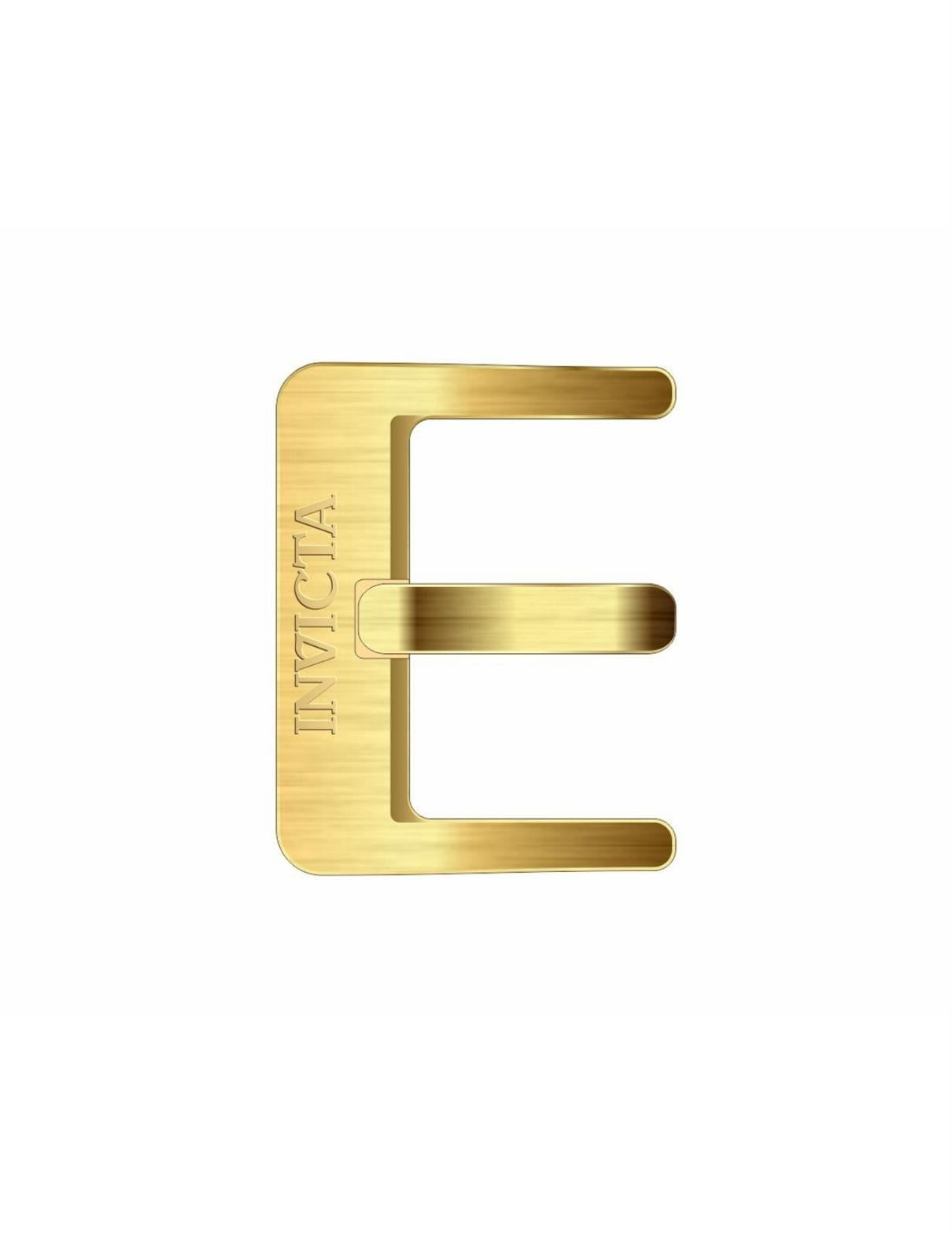 INVICTA 145441 Kol Saati