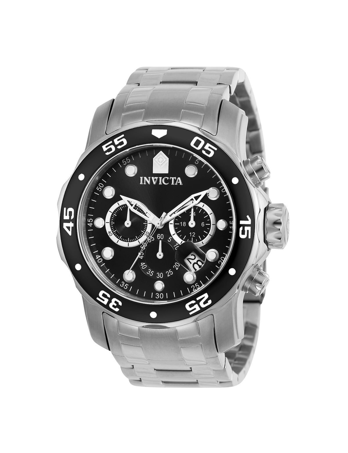 INVICTA 20069 Erkek Kol Saati