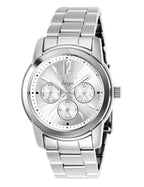 INVICTA