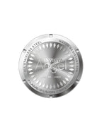INVICTA
