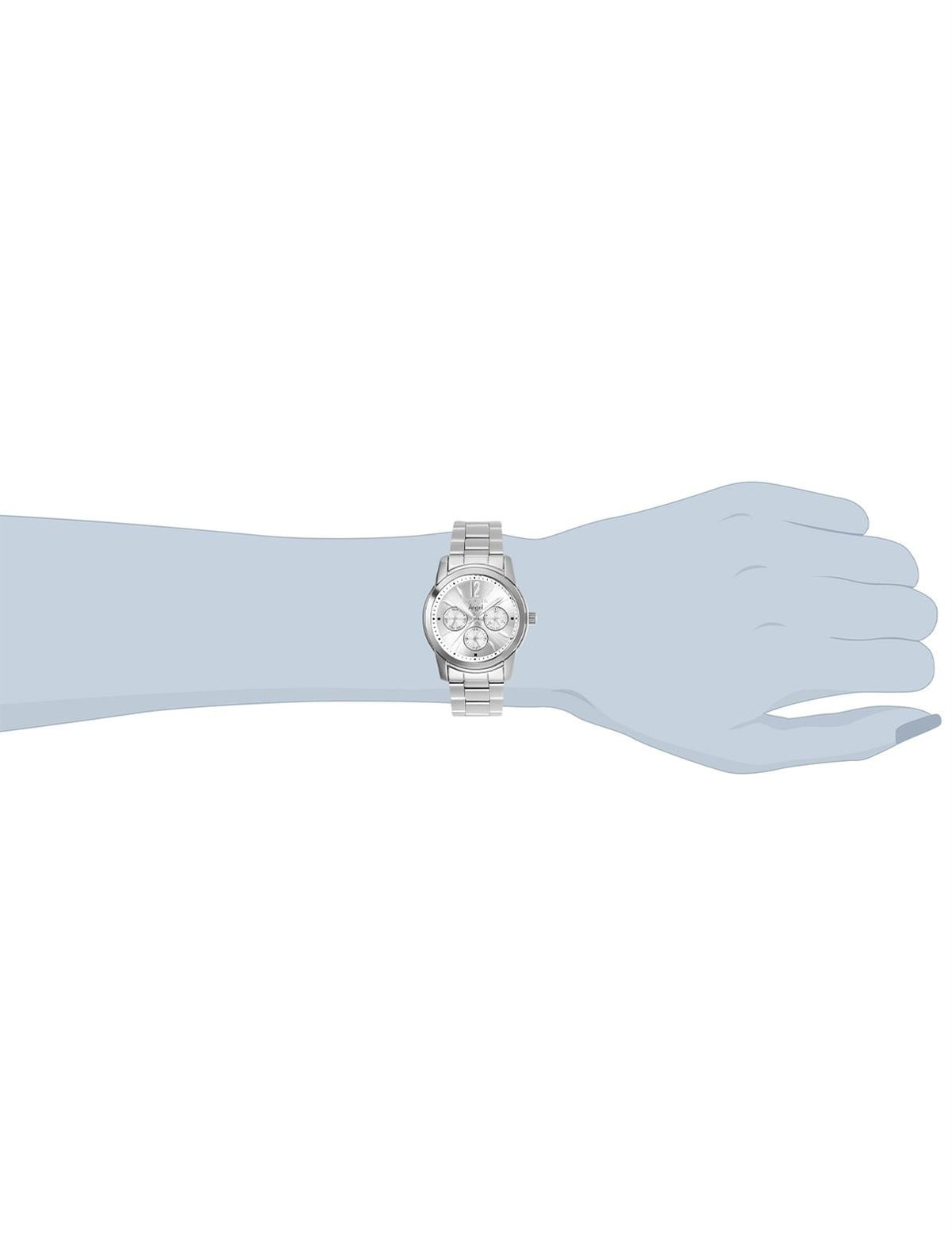 INVICTA