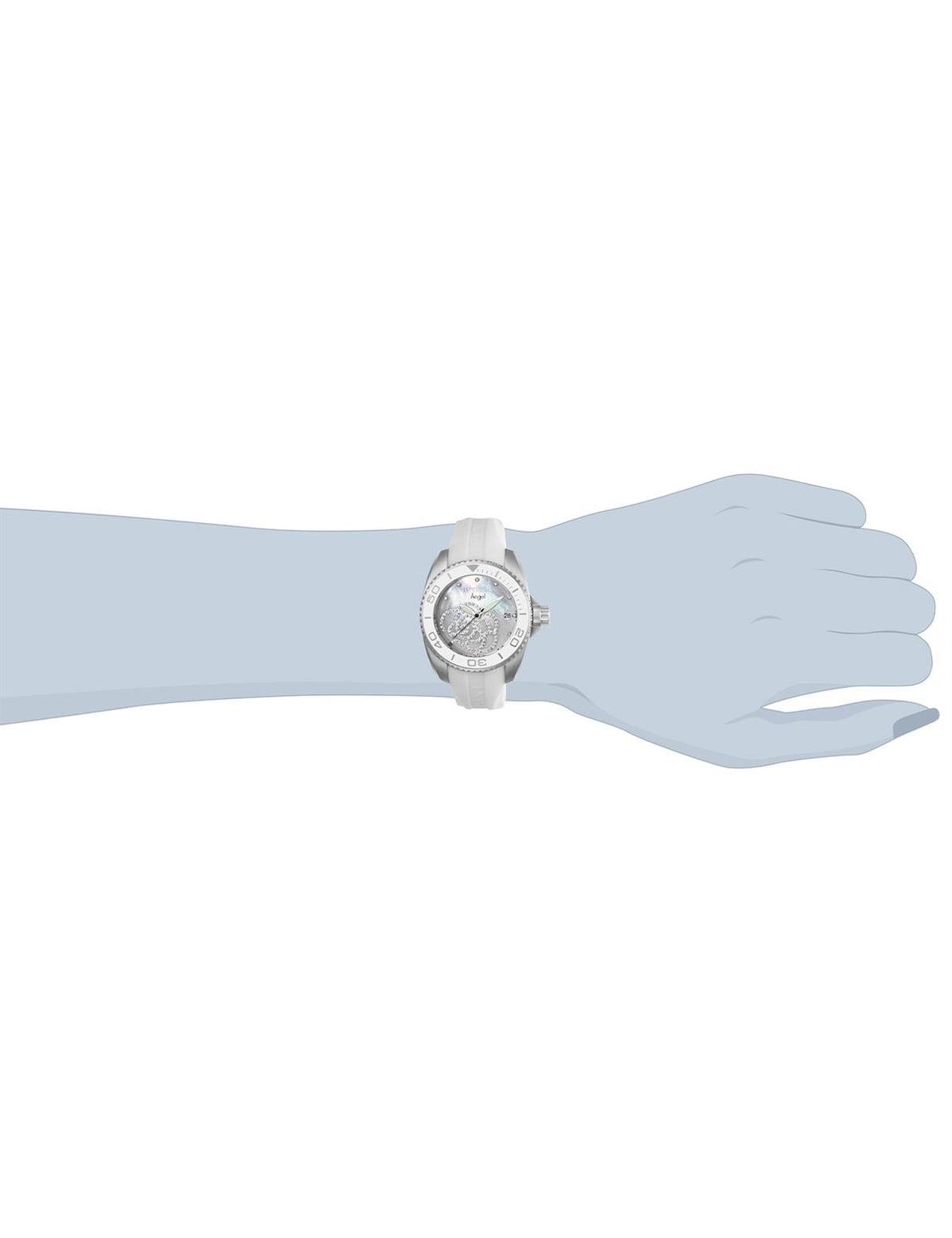 INVICTA