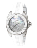 INVICTA