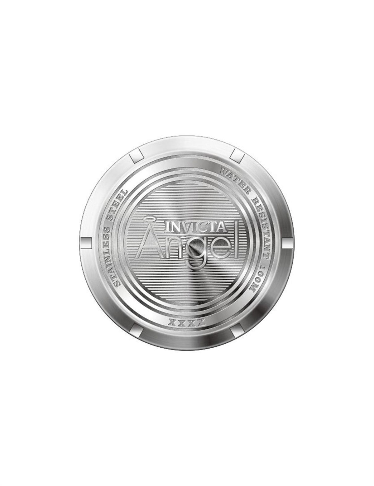 INVICTA
