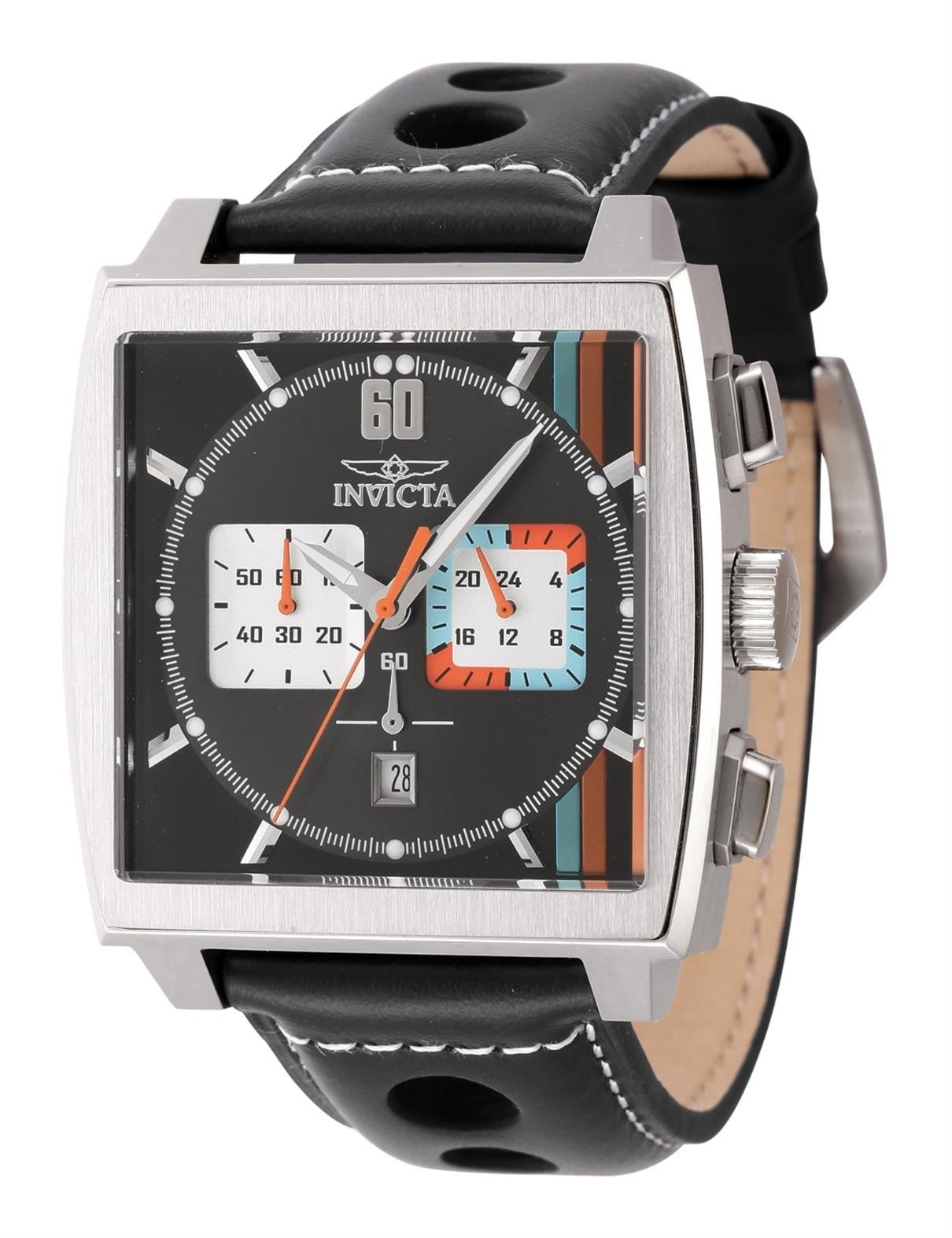 INVICTA 244747 Kol Saati