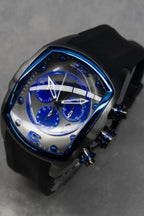 INVICTA