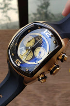 INVICTA