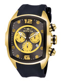 INVICTA