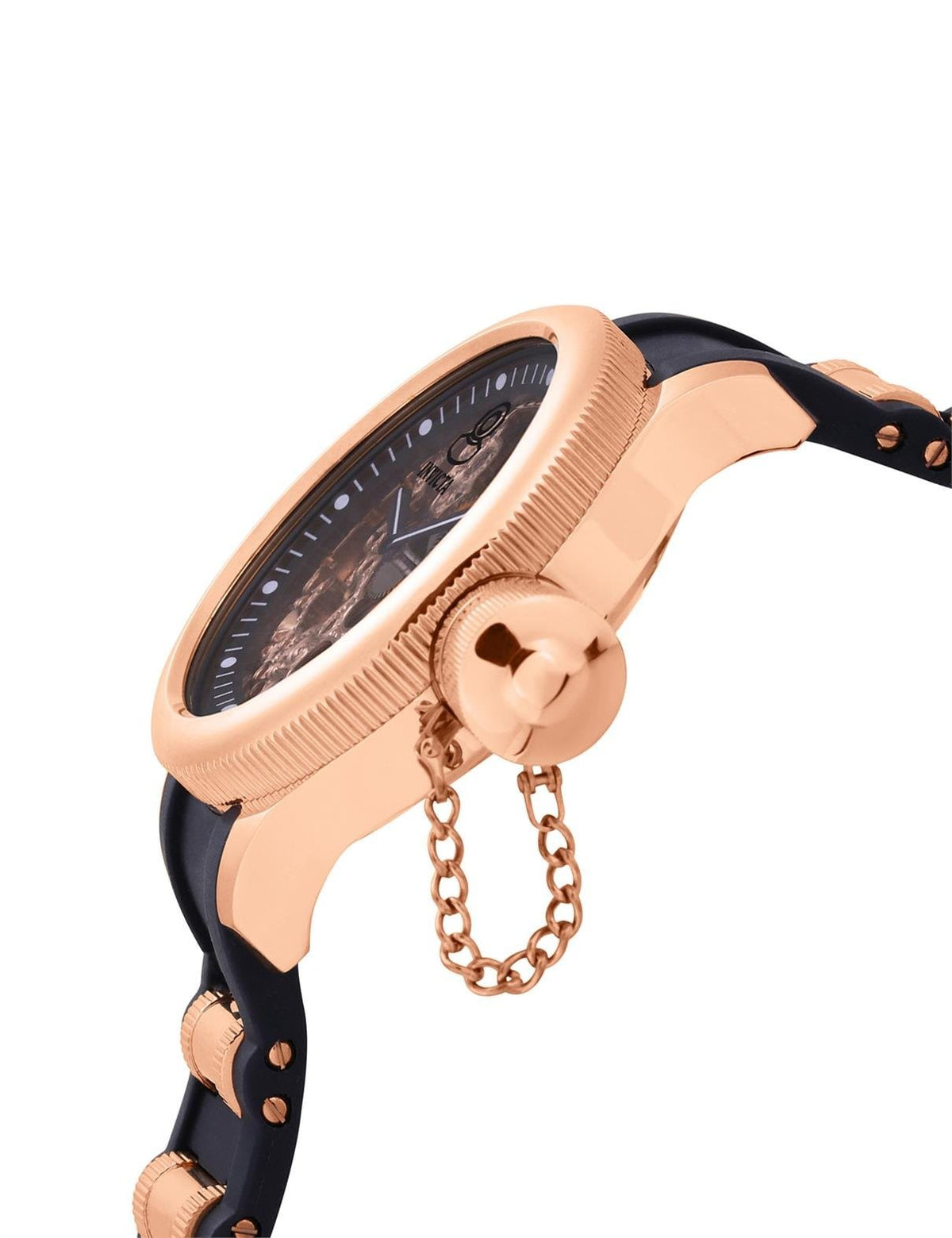 INVICTA