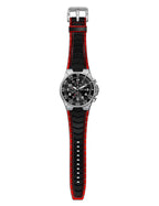 INVICTA