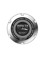 INVICTA