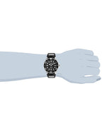INVICTA