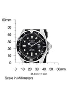 INVICTA