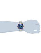INVICTA Prodiver Men's