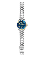 INVICTA Prodiver Men's