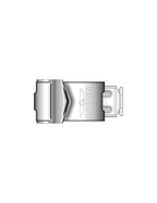 INVICTA Prodiver Men's