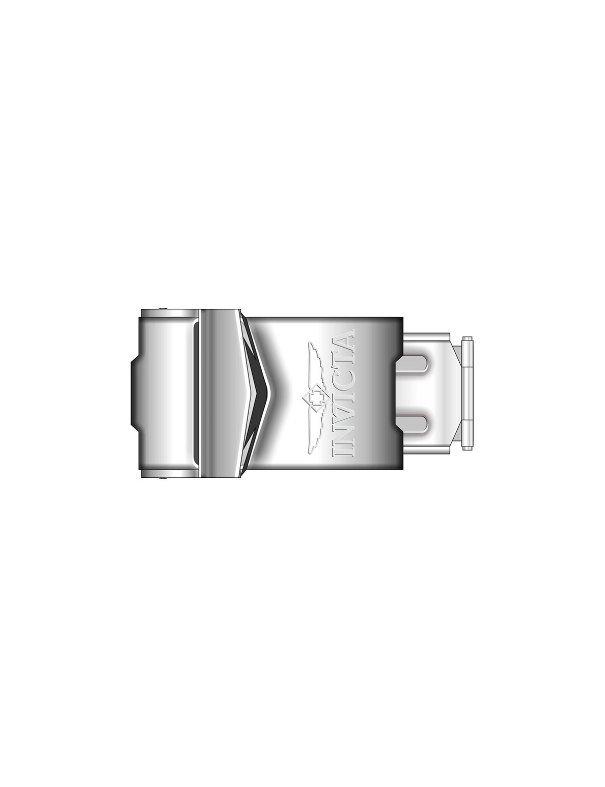 INVICTA Prodiver Men's