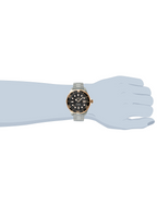 INVICTA Prodiver Men's