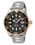 INVICTA Prodiver Men's
