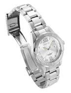 INVICTA