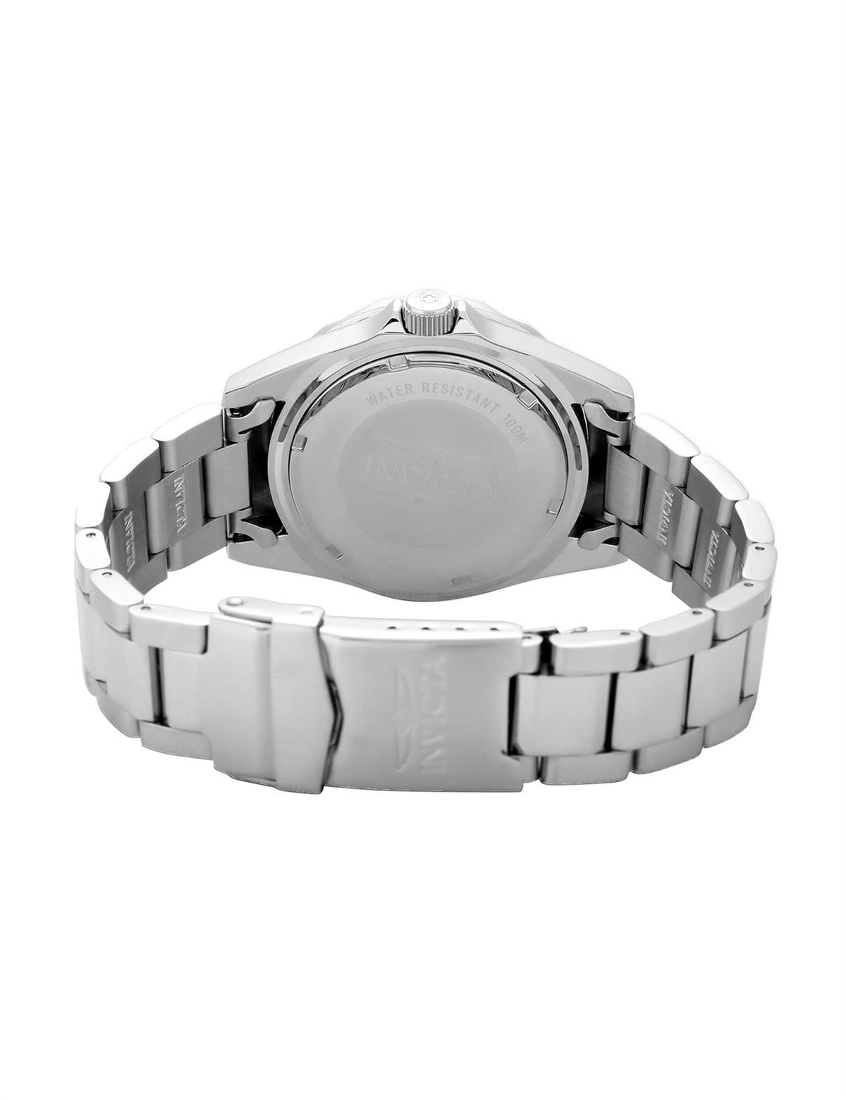 INVICTA