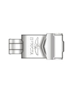 INVICTA 213788 Erkek Kol Saati