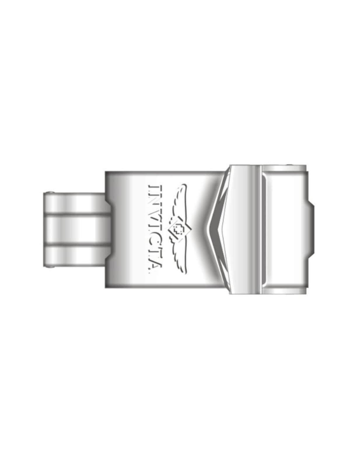 INVICTA 213788 Erkek Kol Saati