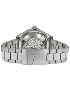INVICTA 213788 Erkek Kol Saati